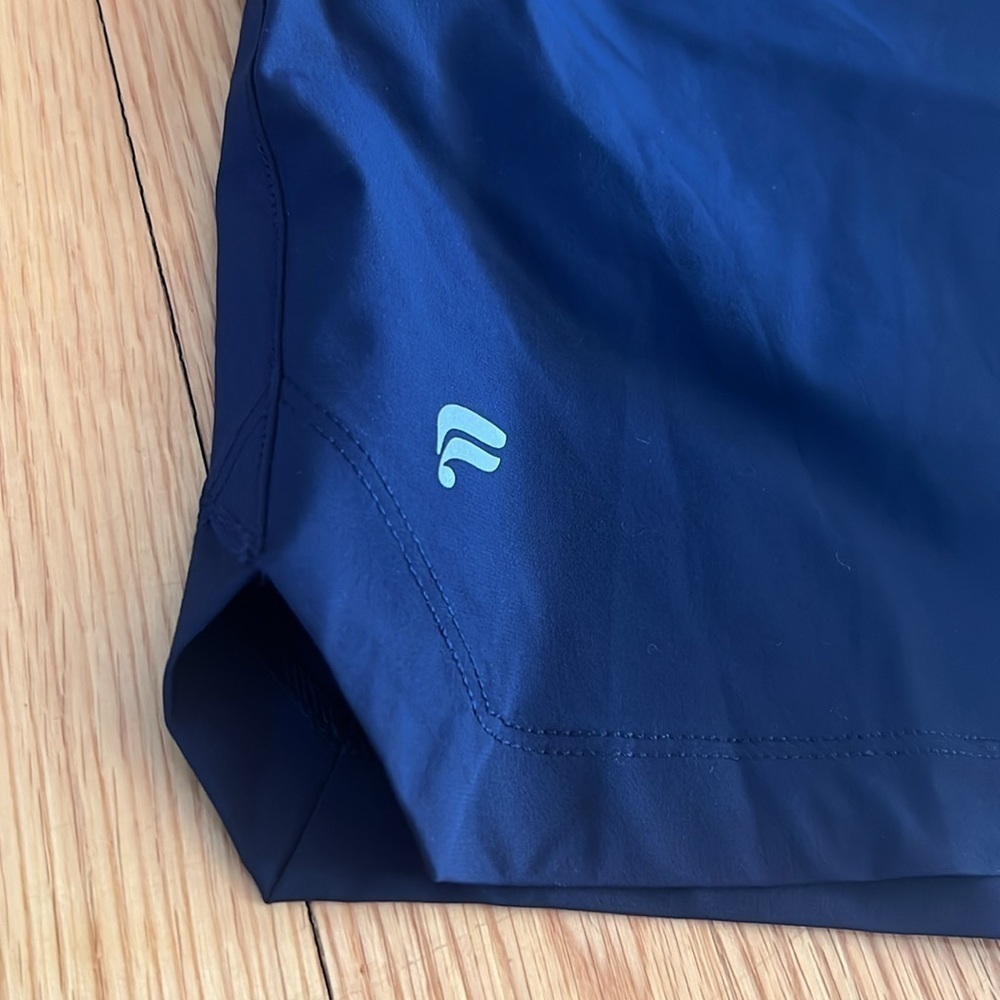 Fabletics One short‎ - Picture 2 of 5